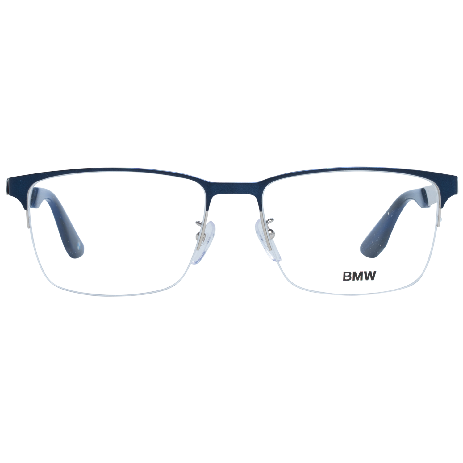 BMW Optical Frame BW5001-H 016 55 - Watchshop24.eu