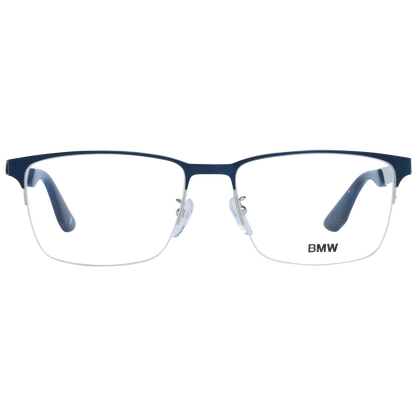 BMW Optical Frame BW5001-H 016 55 - Watchshop24.eu