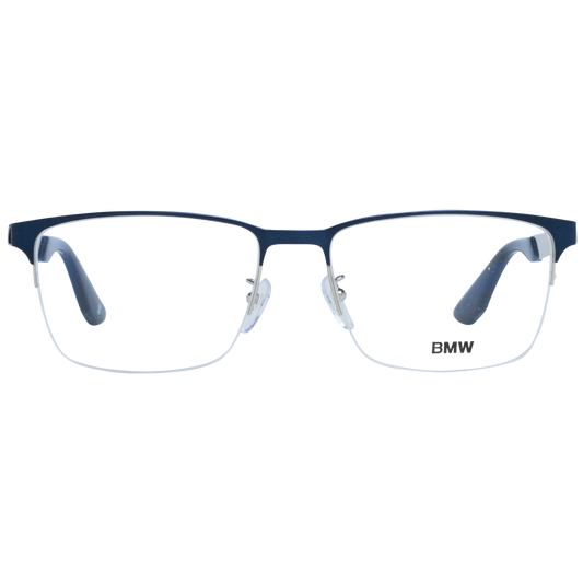 BMW Optical Frame BW5001-H 016 55 - Watchshop24.eu