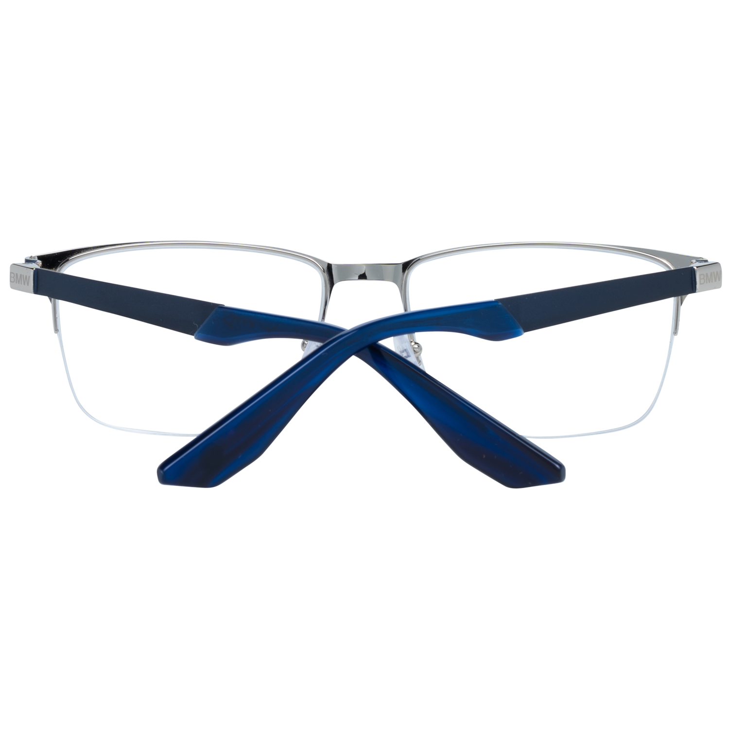 BMW Optical Frame BW5001-H 016 55 - Watchshop24.eu