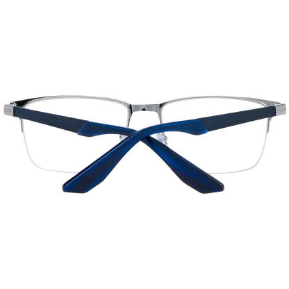BMW Optical Frame BW5001-H 016 55 - Watchshop24.eu
