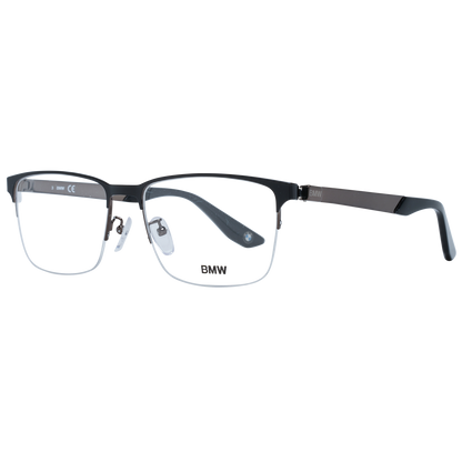 BMW Optical Frame BW5001-H 08A 55 - Watchshop24.eu