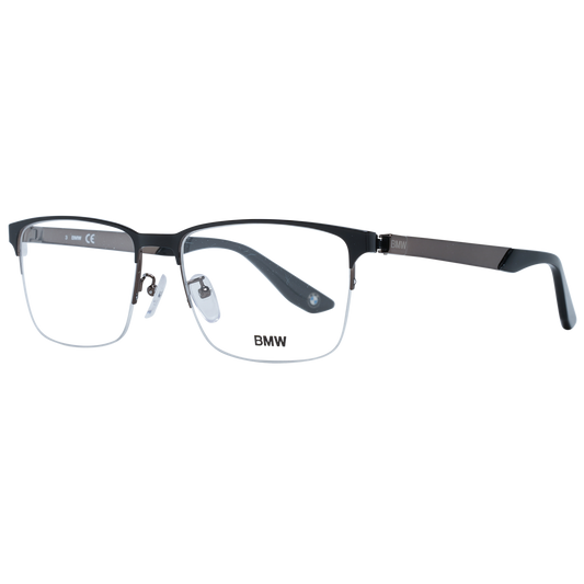 BMW Optical Frame BW5001-H 08A 55 - Watchshop24.eu
