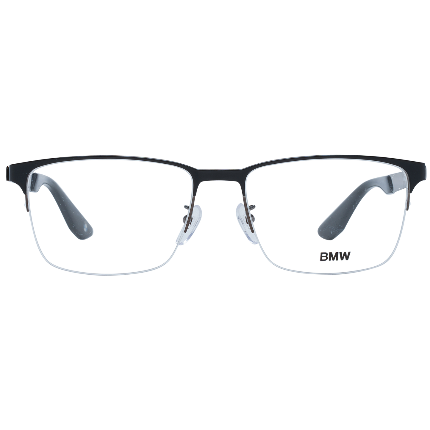 BMW Optical Frame BW5001-H 08A 55 - Watchshop24.eu