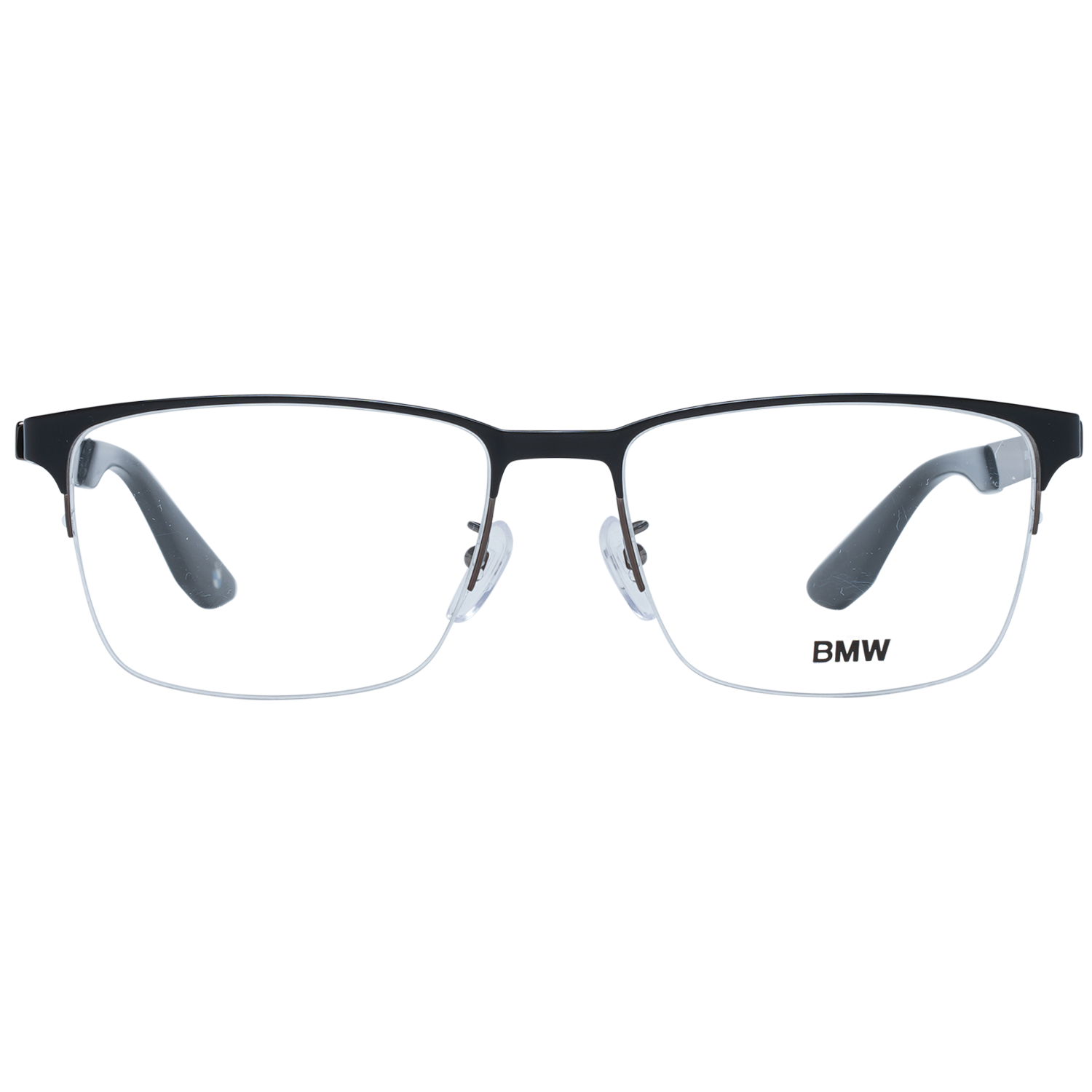 BMW Optical Frame BW5001-H 08A 55 - Watchshop24.eu