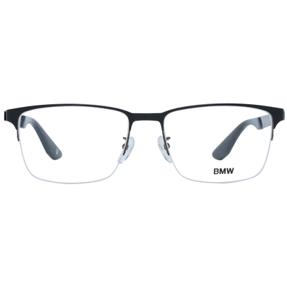 BMW Optical Frame BW5001-H 08A 55 - Watchshop24.eu