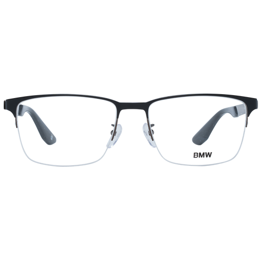 BMW Optical Frame BW5001-H 08A 55 - Watchshop24.eu
