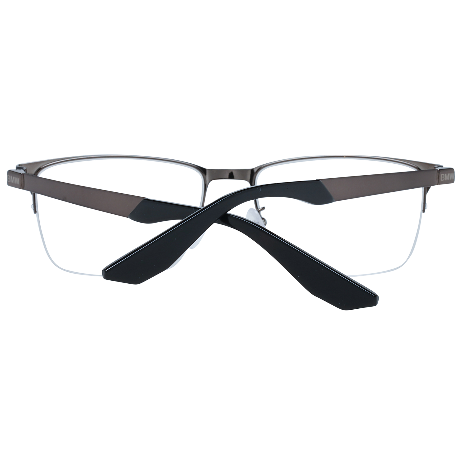 BMW Optical Frame BW5001-H 08A 55 - Watchshop24.eu