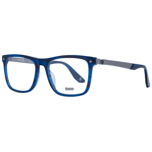 BMW Optical Frame BW5002-H 092 52 - Watchshop24.eu