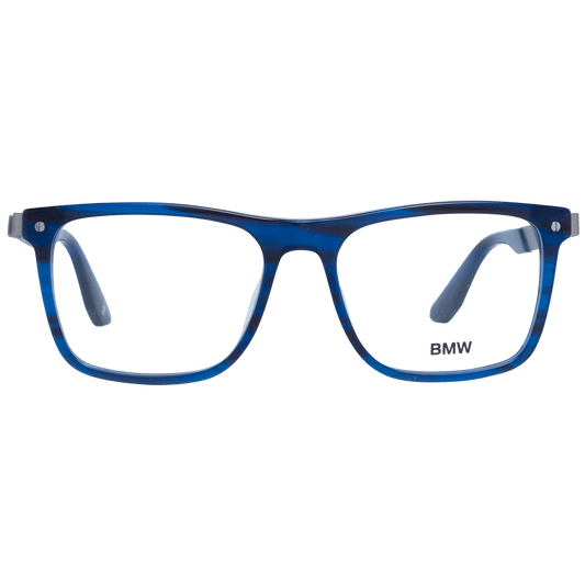 BMW Optical Frame BW5002-H 092 52 - Watchshop24.eu