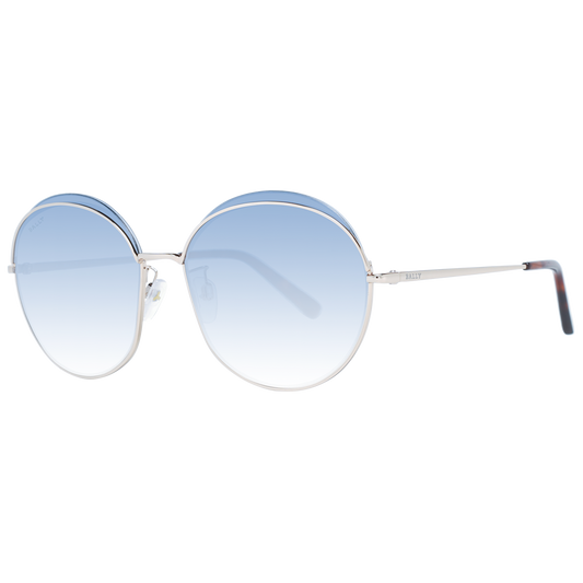 Bally Sonnenbrille BY0077-D 28W 60 Damen Rose Gold - Watchshop24.eu