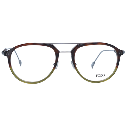 Tods Optical Frame TO5267 055 53