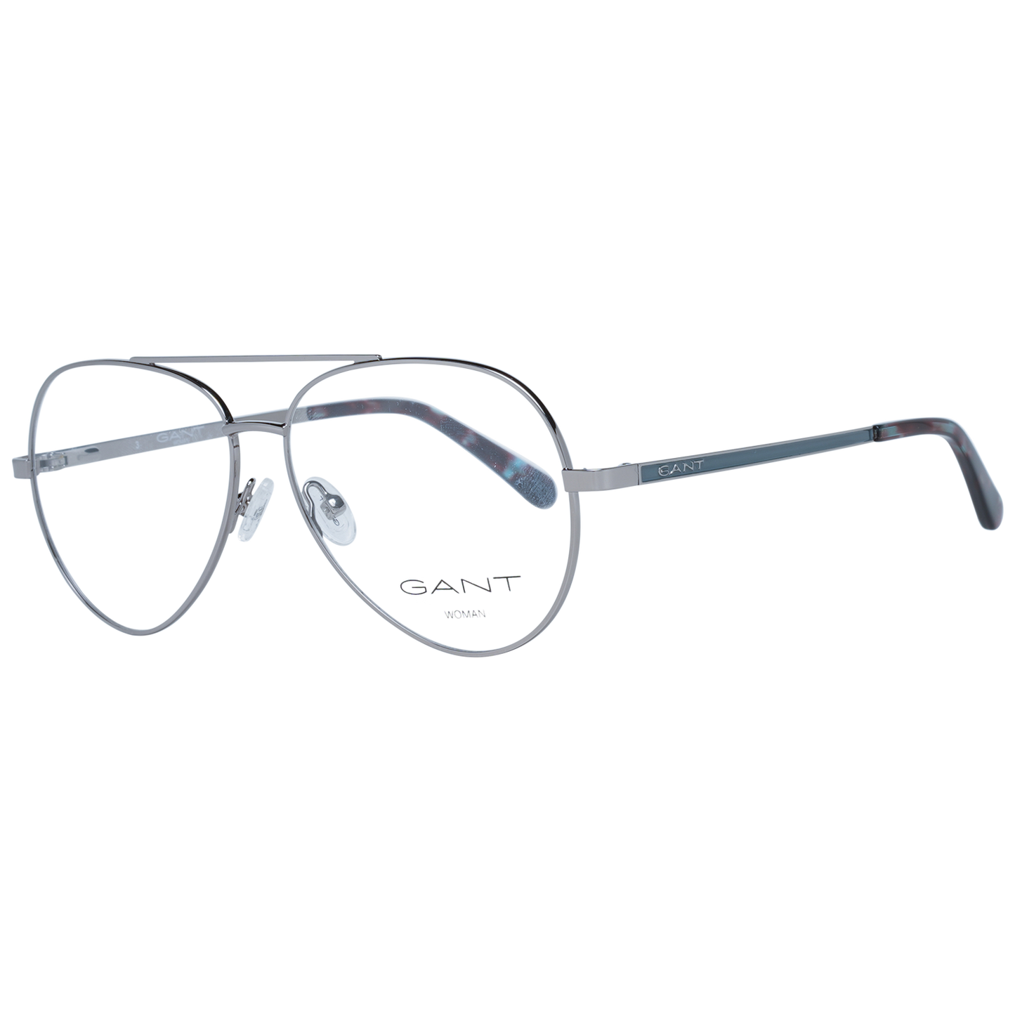 Gant Brille GA4119 010 54 Damen Grau - Watchshop24.eu