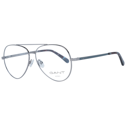 Gant Brille GA4119 010 54 Damen Grau - Watchshop24.eu