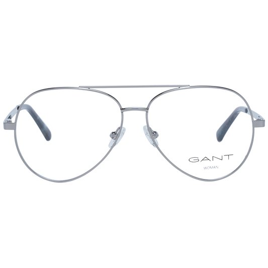 Gant Brille GA4119 010 54 Damen Grau - Watchshop24.eu