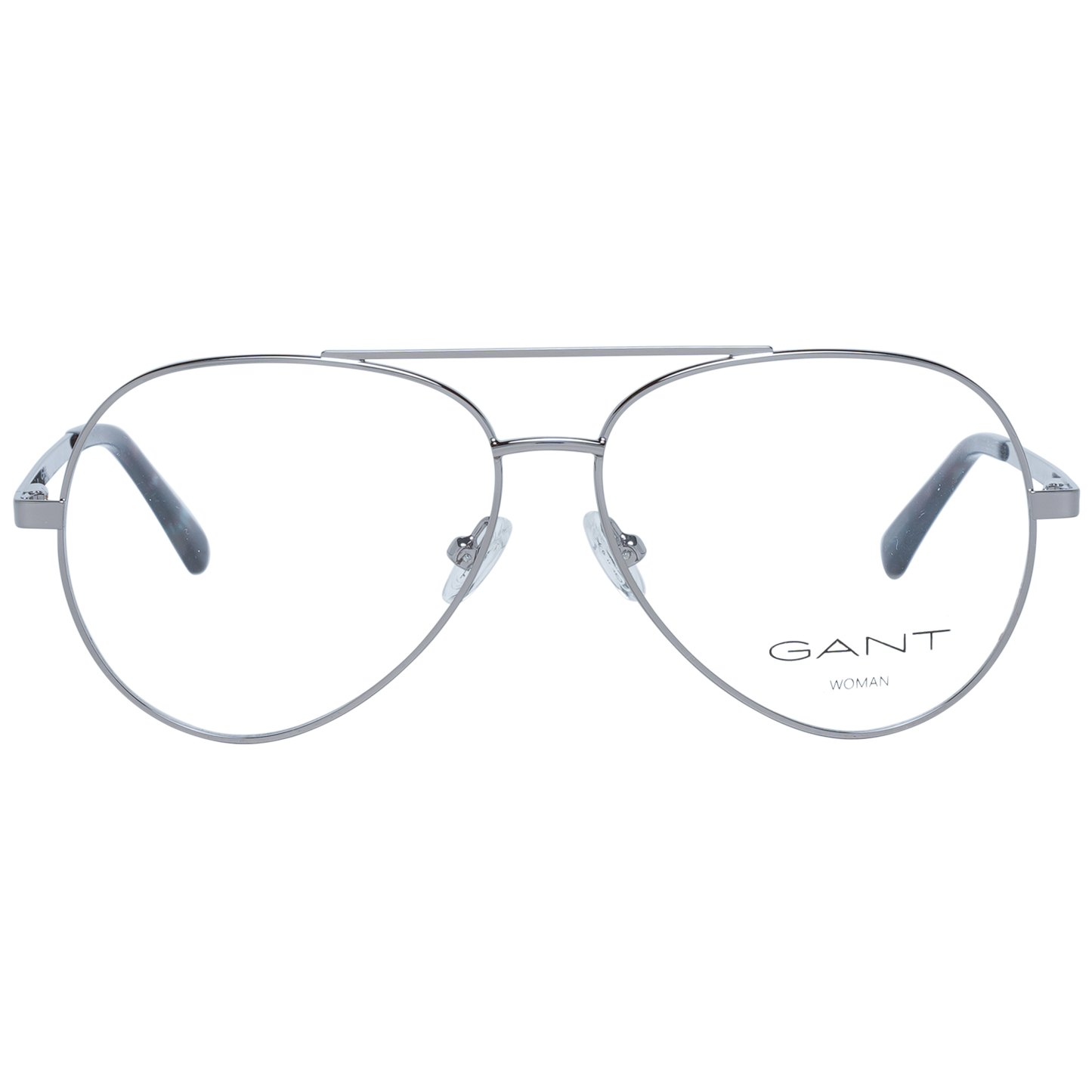 Gant Brille GA4119 010 54 Damen Grau - Watchshop24.eu