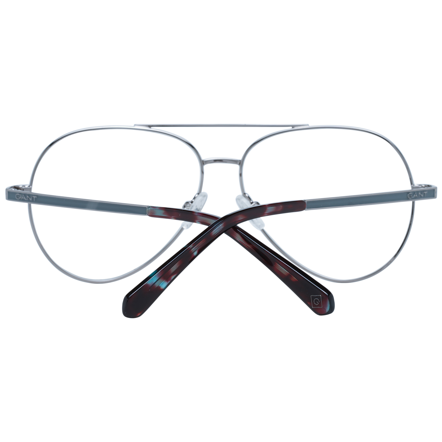 Gant Brille GA4119 010 54 Damen Grau - Watchshop24.eu