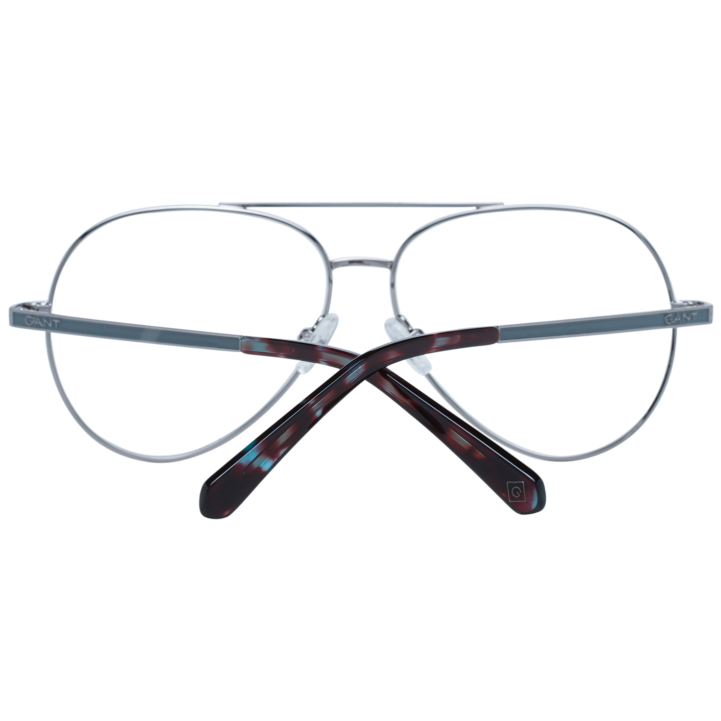 Gant Brille GA4119 010 54 Damen Grau - Watchshop24.eu