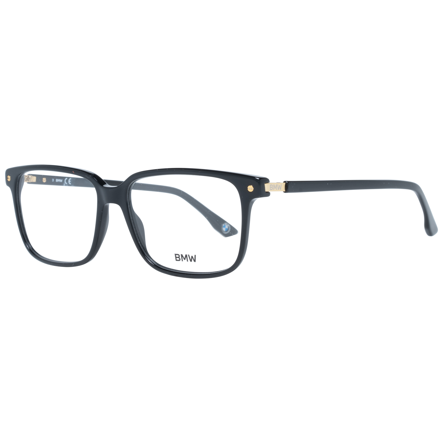 BMW Brille BW5033 001 56 Herren - Watchshop24.eu