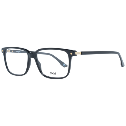 BMW Brille BW5033 001 56 Herren - Watchshop24.eu