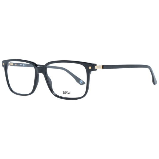 BMW Brille BW5033 001 56 Herren - Watchshop24.eu