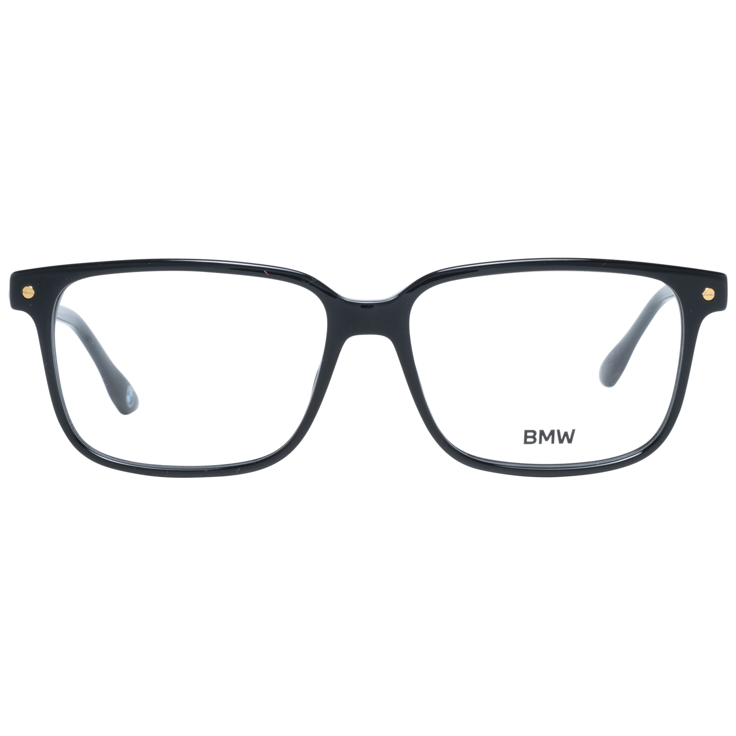 BMW Brille BW5033 001 56 Herren - Watchshop24.eu
