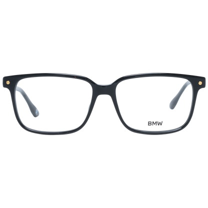 BMW Brille BW5033 001 56 Herren - Watchshop24.eu