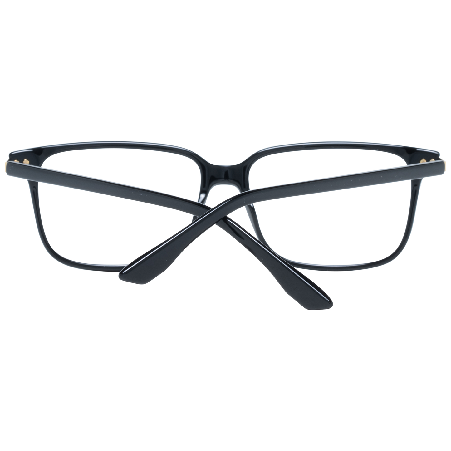 BMW Brille BW5033 001 56 Herren - Watchshop24.eu