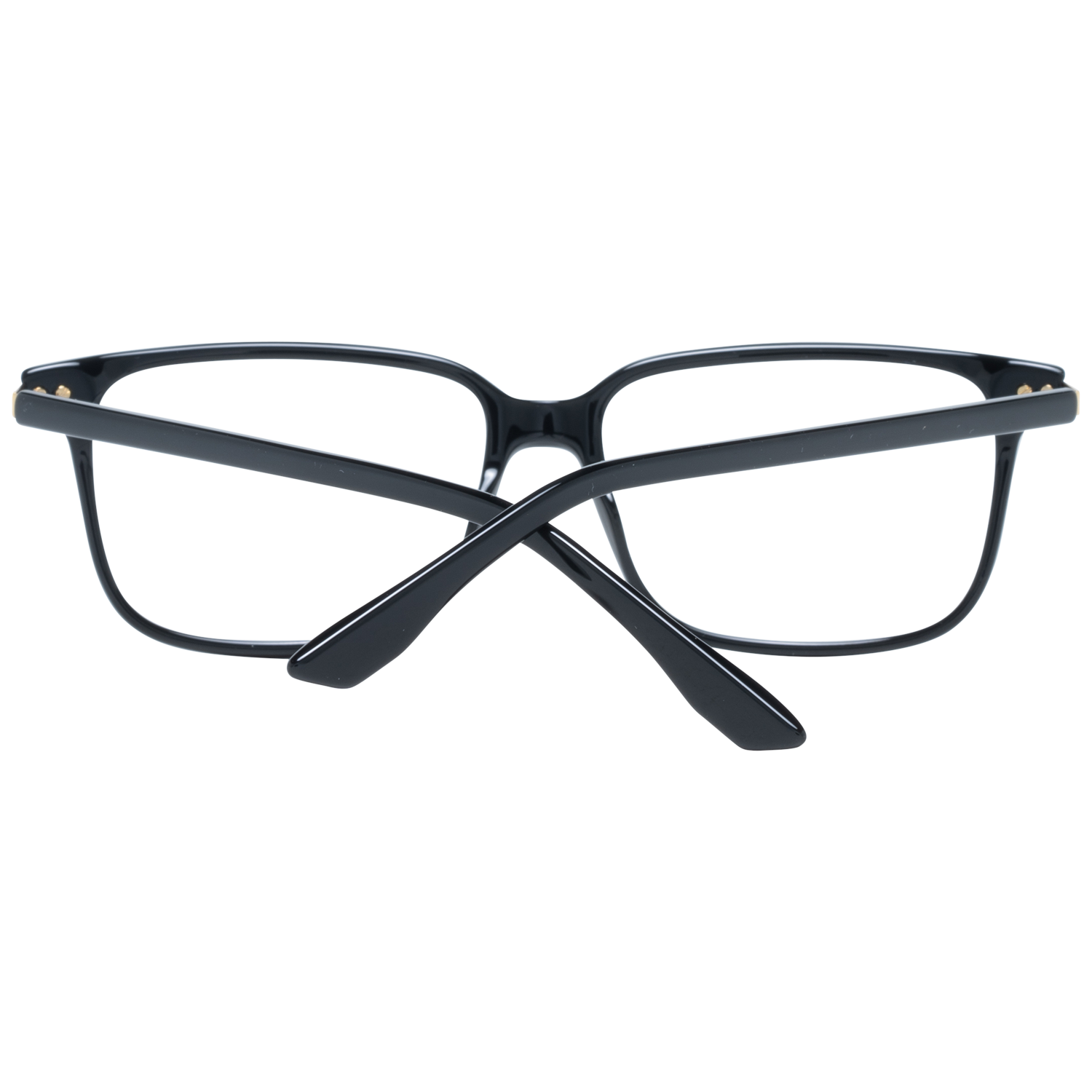 BMW Brille BW5033 001 56 Herren - Watchshop24.eu