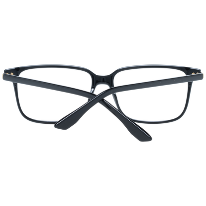 BMW Brille BW5033 001 56 Herren - Watchshop24.eu