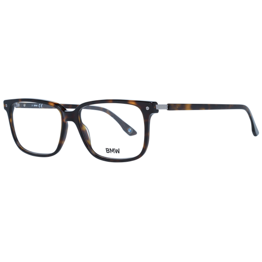 BMW Brille BW5033 052 56 Herren Braun - Watchshop24.eu