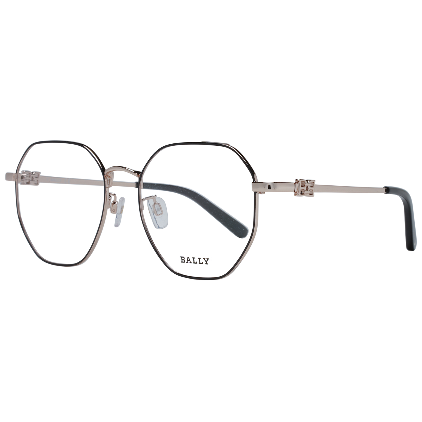 BMW Brille BW5037 001 54 - Watchshop24.eu
