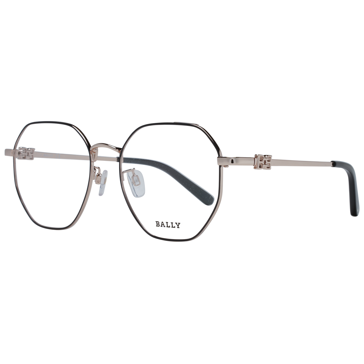 BMW Brille BW5037 001 54 - Watchshop24.eu
