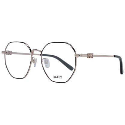 BMW Brille BW5037 001 54 - Watchshop24.eu