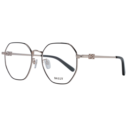 BMW Brille BW5037 001 54 - Watchshop24.eu