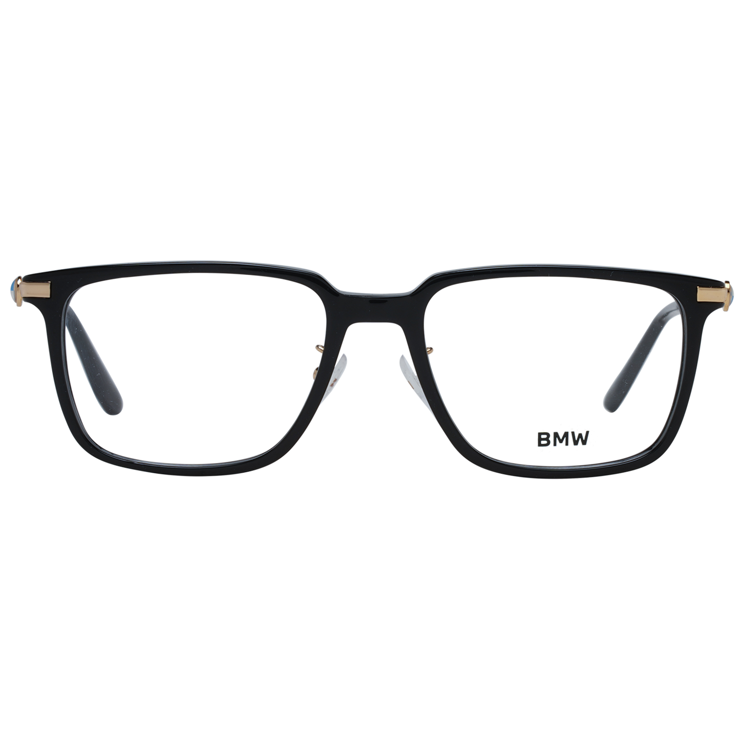 BMW Brille BW5037 001 54 - Watchshop24.eu