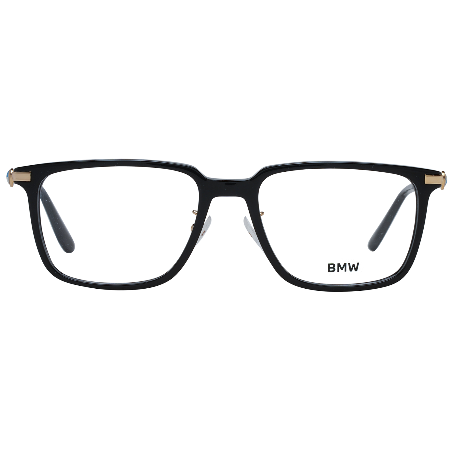 BMW Brille BW5037 001 54 - Watchshop24.eu