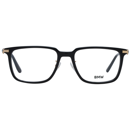 BMW Brille BW5037 001 54 - Watchshop24.eu