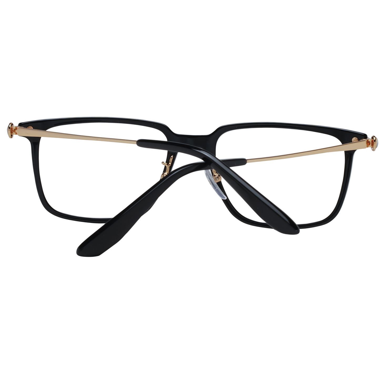 BMW Brille BW5037 001 54 - Watchshop24.eu