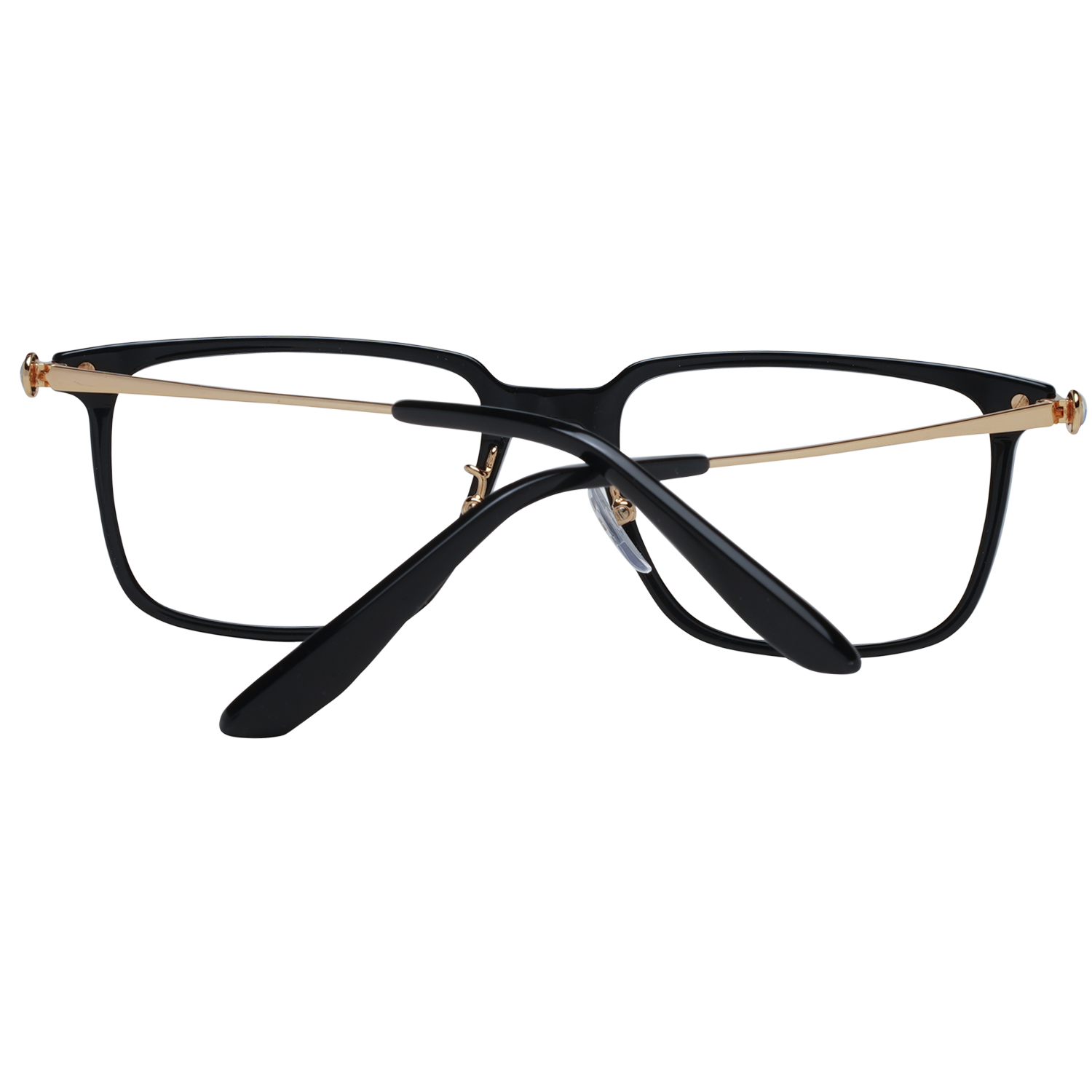 BMW Brille BW5037 001 54 - Watchshop24.eu