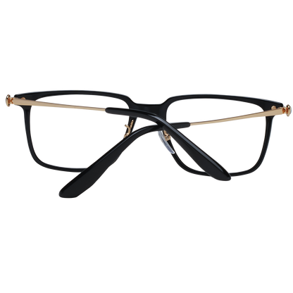 BMW Brille BW5037 001 54 - Watchshop24.eu