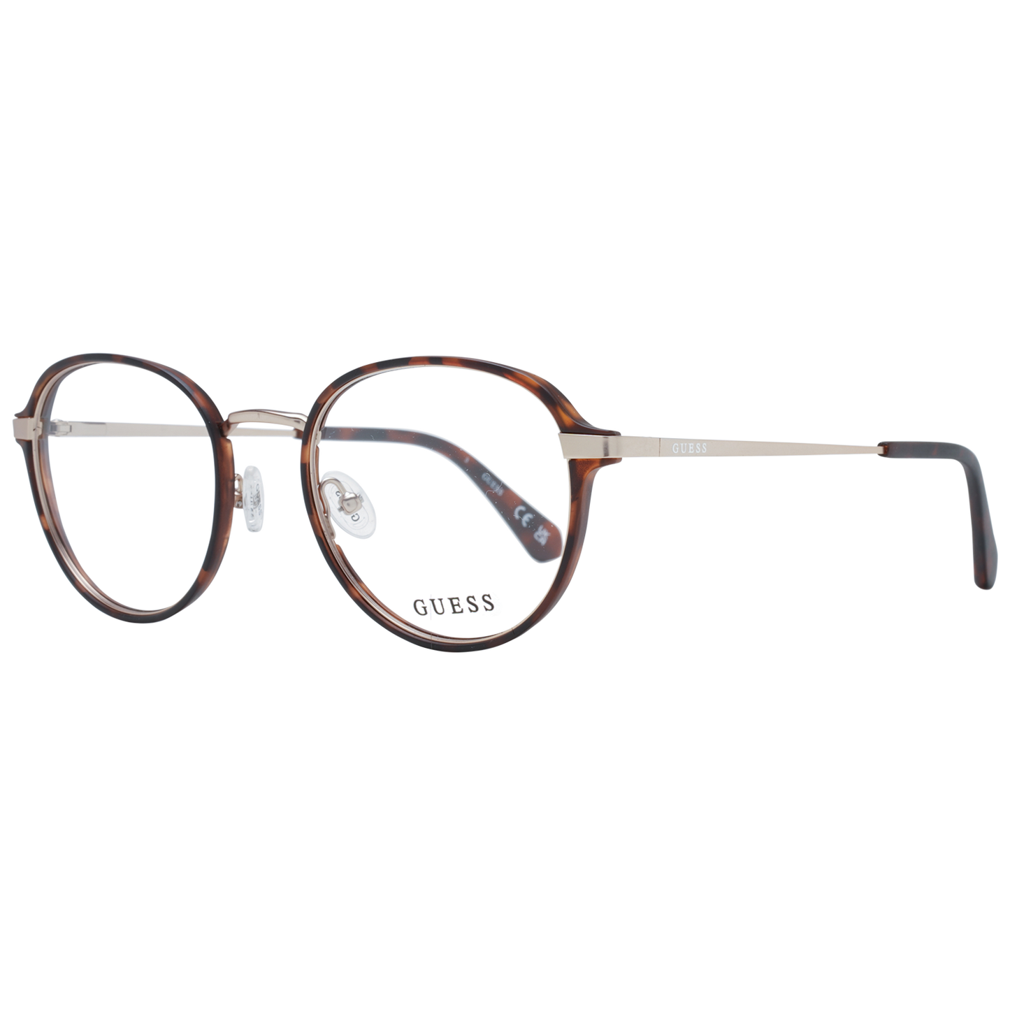 BMW Brille BW5037 092 54 - Watchshop24.eu