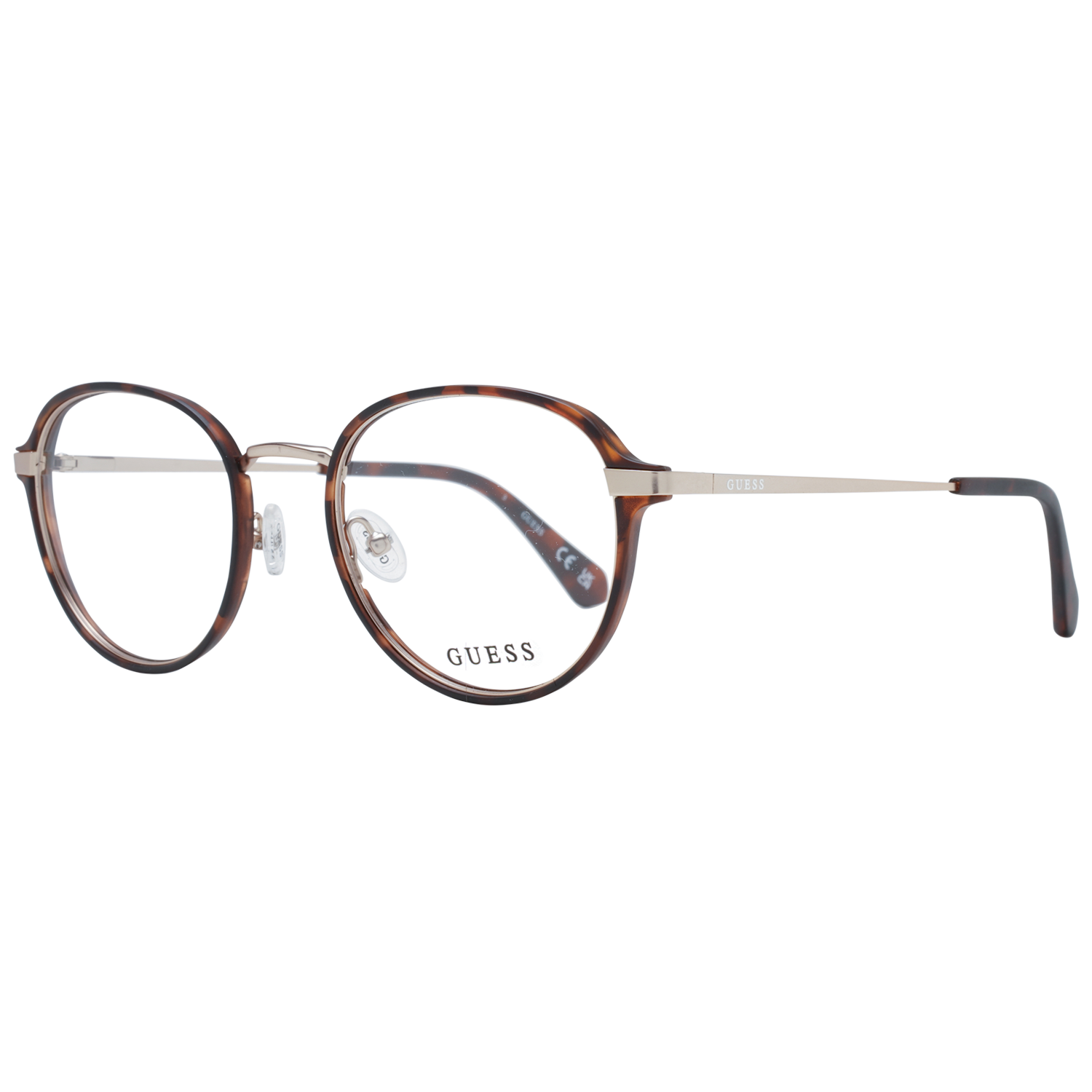 BMW Brille BW5037 092 54 - Watchshop24.eu