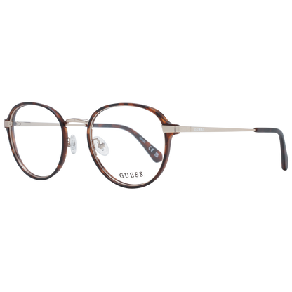 BMW Brille BW5037 092 54 - Watchshop24.eu