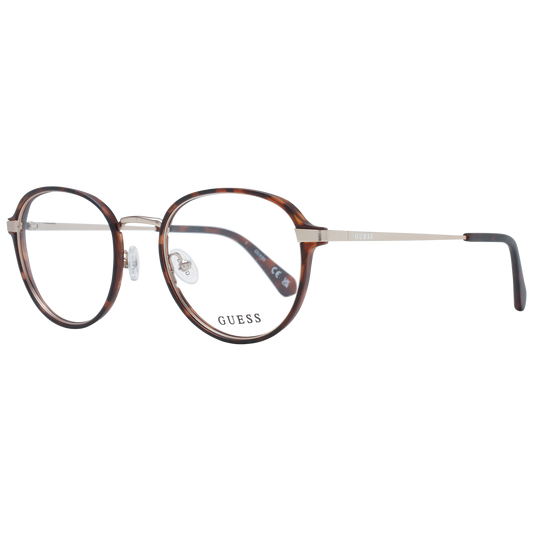 BMW Brille BW5037 092 54 - Watchshop24.eu