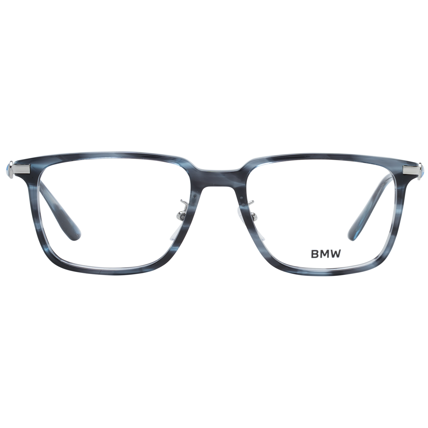BMW Brille BW5037 092 54 - Watchshop24.eu