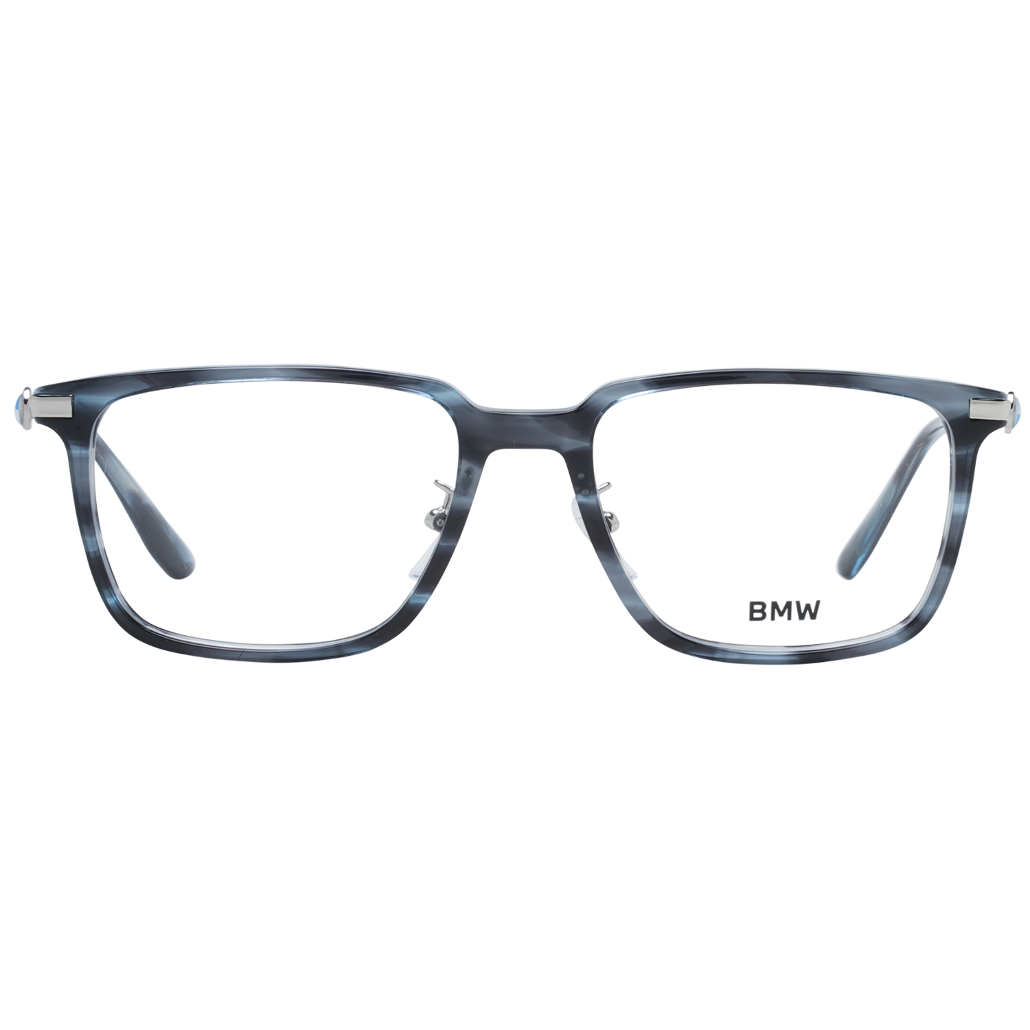 BMW Brille BW5037 092 54 - Watchshop24.eu