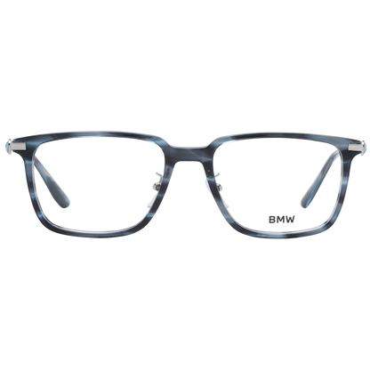 BMW Brille BW5037 092 54 - Watchshop24.eu