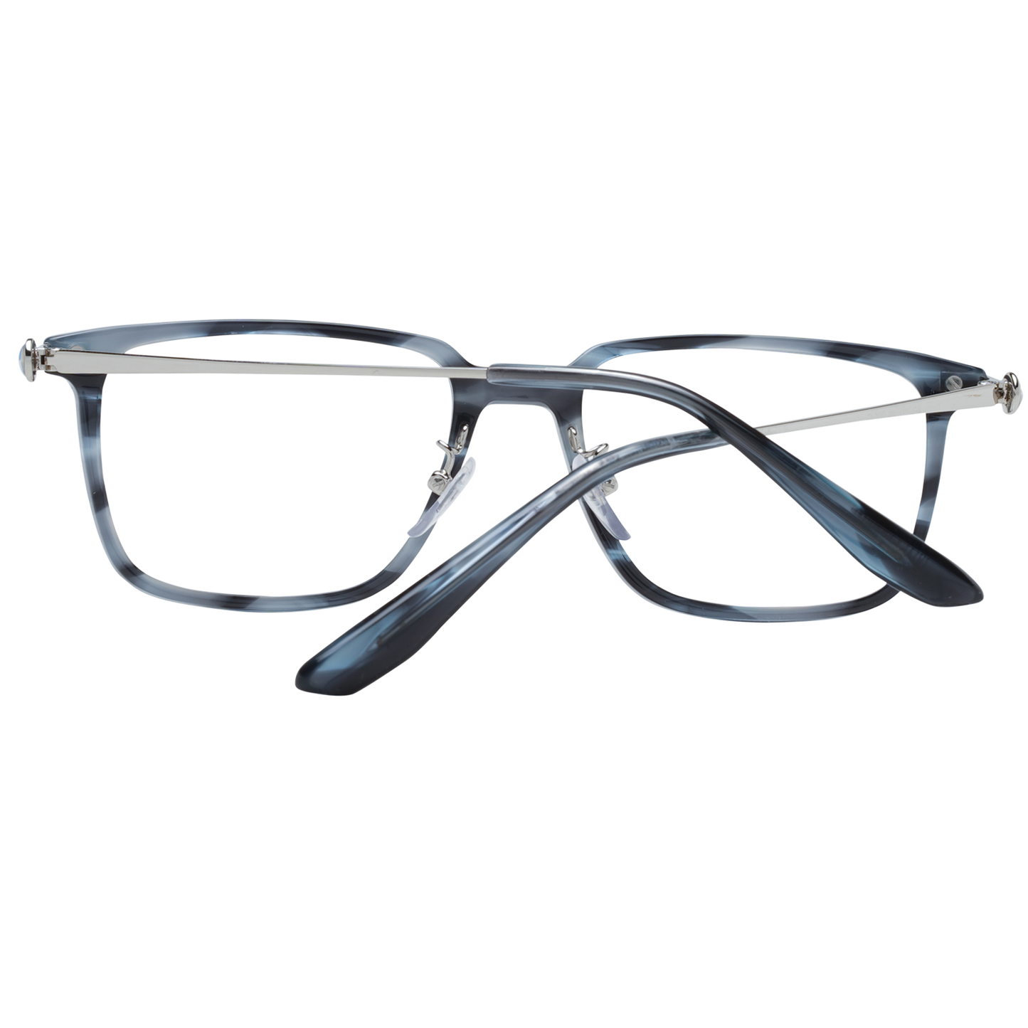 BMW Brille BW5037 092 54 - Watchshop24.eu
