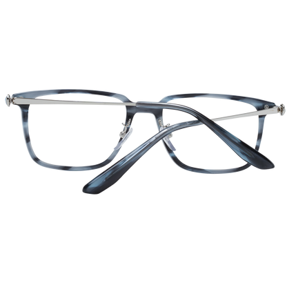 BMW Brille BW5037 092 54 - Watchshop24.eu